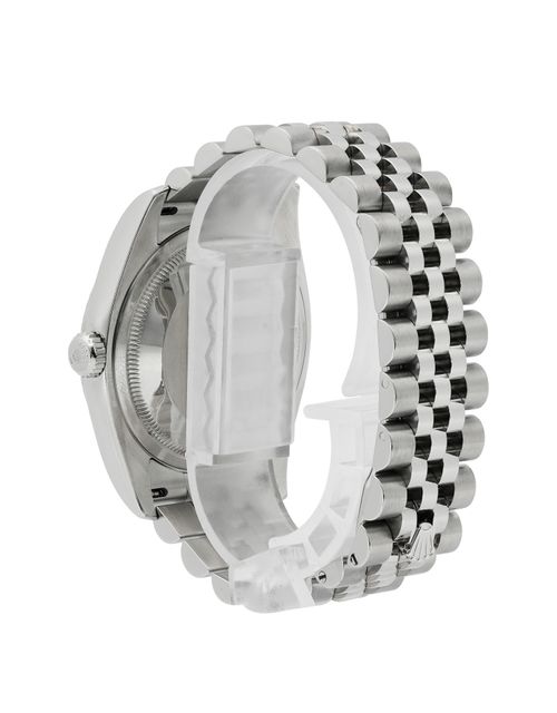 Rolex Datejust 116234 Image 3